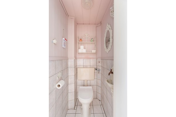 WH Vliegenstraat 91-14.jpg